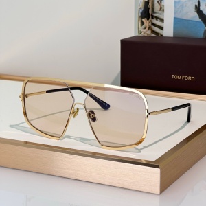 tom ford sunglasses 63口12-135
